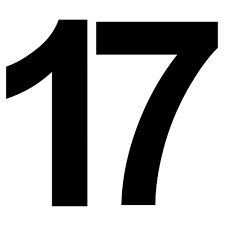 17c黑料